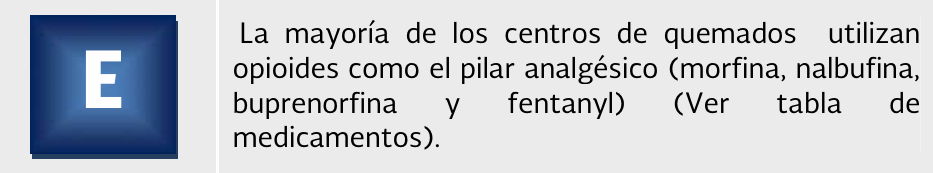 5. Manejo y tratamiento 13 - GPC-IMSS-375-17